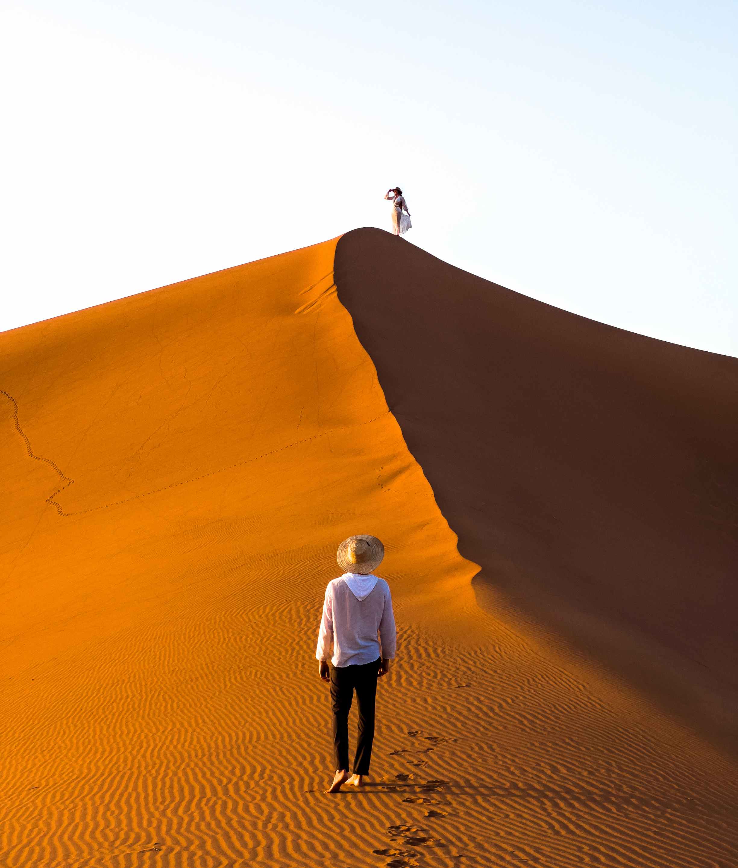 Morocco Daily Trip Hero