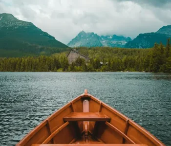 unsplash_7kjdg5hi6xm-1.webp