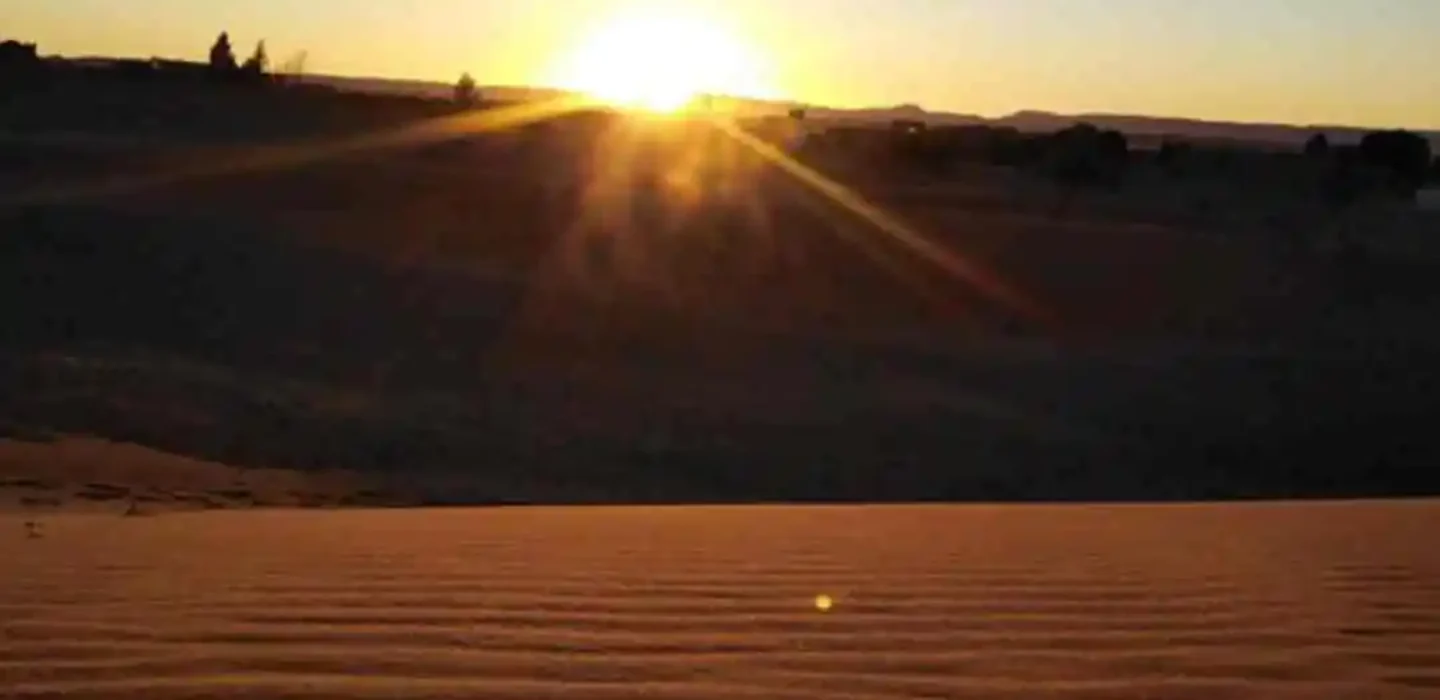 Morocco daily trip (1)