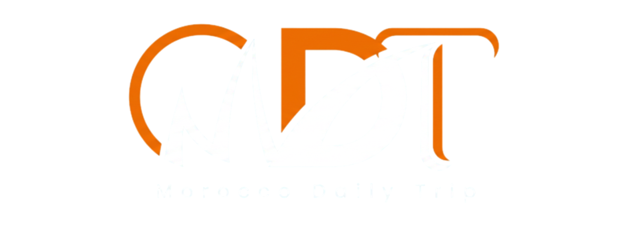 Moroccco Daily Trip